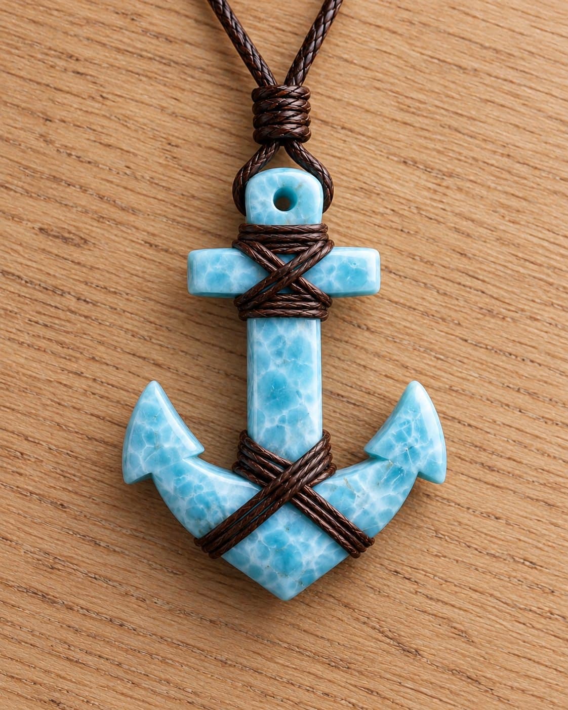 Anchor